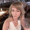 Елена Власова, 26, г.Ленинградская Елена Власова, 26, г.Ленинградская