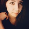 Тина, 21, г.Балыкшы Тина, 21, г.Балыкшы