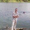Роман, 36, г.Железногорск Роман, 36, г.Железногорск