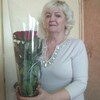Людмила, 64, г.Тирасполь Людмила, 64, г.Тирасполь