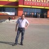 Александр, 52, г.Бийск Александр, 52, г.Бийск