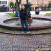 Дима, 31, г.Papenburg Дима, 31, г.Papenburg