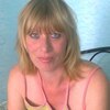 Марина, 43, г.Вольнянск Марина, 43, г.Вольнянск