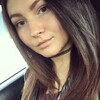 катерина, 27, г.Тюмень катерина, 27, г.Тюмень
