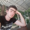 Minas, 17, г.Ереван Minas, 17, г.Ереван