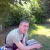 миша, 52, г.Лобня миша, 52, г.Лобня