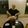 Марина, 42, г.Всеволожск Марина, 42, г.Всеволожск