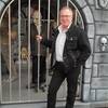 jameschris, 56, г.Лондон jameschris, 56, г.Лондон
