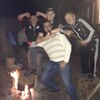 Володимир, 23, г.Дунаевцы Володимир, 23, г.Дунаевцы
