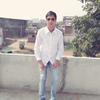 Altams, 23, г.Gurgaon Altams, 23, г.Gurgaon