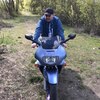 максим, 29, г.Вараш максим, 29, г.Вараш