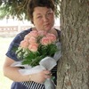 Наталья, 45, г.Шебекино Наталья, 45, г.Шебекино