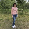 Елена, 36, г.Бутурлиновка Елена, 36, г.Бутурлиновка