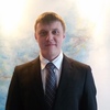Виктор, 32, г.Нежин Виктор, 32, г.Нежин