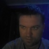 Сергей, 36, г.Мирноград Сергей, 36, г.Мирноград