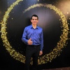 Расил Мукминов, 20, г.Балтаси Расил Мукминов, 20, г.Балтаси
