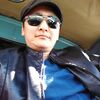 джоник, 31, г.Лабытнанги джоник, 31, г.Лабытнанги