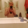 тарас, 31, г.Debiec тарас, 31, г.Debiec