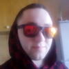 Микаэль, 22, г.Заполярный Микаэль, 22, г.Заполярный