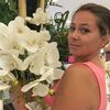 Наталья, 35, г.Екатеринбург Наталья, 35, г.Екатеринбург