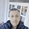 Александр, 44, г.Омск Александр, 44, г.Омск