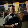 Andrey, 25, г.Брест Andrey, 25, г.Брест