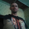 Vincent modify, 38, г.Плант-Сити Vincent modify, 38, г.Плант-Сити