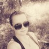Вероника, 22, г.Житомир Вероника, 22, г.Житомир