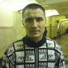 Тимур, 39, г.Нальчик Тимур, 39, г.Нальчик