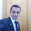 merdan, 31, г.Ашхабад merdan, 31, г.Ашхабад