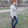 Ирина, 50, г.Лисичанск Ирина, 50, г.Лисичанск