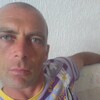 ivan, 37, г.Косовска-Каменица ivan, 37, г.Косовска-Каменица