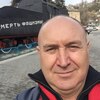Андрей Су, 56, г.Мурманск Андрей Су, 56, г.Мурманск