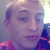 Павел Мелехин, 23, г.Москва Павел Мелехин, 23, г.Москва