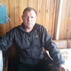 АРТЁМ, 41, г.Калтан АРТЁМ, 41, г.Калтан