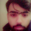Abdul Basit, 19, г.Исламабад Abdul Basit, 19, г.Исламабад