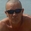 jhuk, 56, г.Обнинск jhuk, 56, г.Обнинск