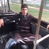 Александр, 20, г.Золотоноша Александр, 20, г.Золотоноша