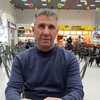 Алексей, 45, г.Южно-Сахалинск Алексей, 45, г.Южно-Сахалинск
