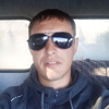 Александр, 37, г.Тихвин Александр, 37, г.Тихвин