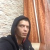 Иван, 33, г.Каспийск Иван, 33, г.Каспийск
