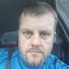 Александр, 46, г.Хмельницкий Александр, 46, г.Хмельницкий