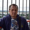 IVAN, 59, г.Рига IVAN, 59, г.Рига