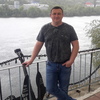 Андрей, 40, г.Сумы Андрей, 40, г.Сумы
