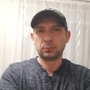 Sasha, 35, г.Трехгорный Sasha, 35, г.Трехгорный