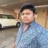 Harish Kumar, 24, г.Кувейт Harish Kumar, 24, г.Кувейт