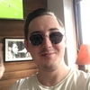Валера, 30, г.Тбилиси Валера, 30, г.Тбилиси