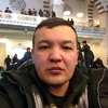 Хает Алимов, 35, г.Когалым (Тюменская обл.) Хает Алимов, 35, г.Когалым (Тюменская обл.)