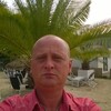 Влад, 38, г.Оффенбург Влад, 38, г.Оффенбург