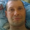 михаил, 20, г.Балаково михаил, 20, г.Балаково